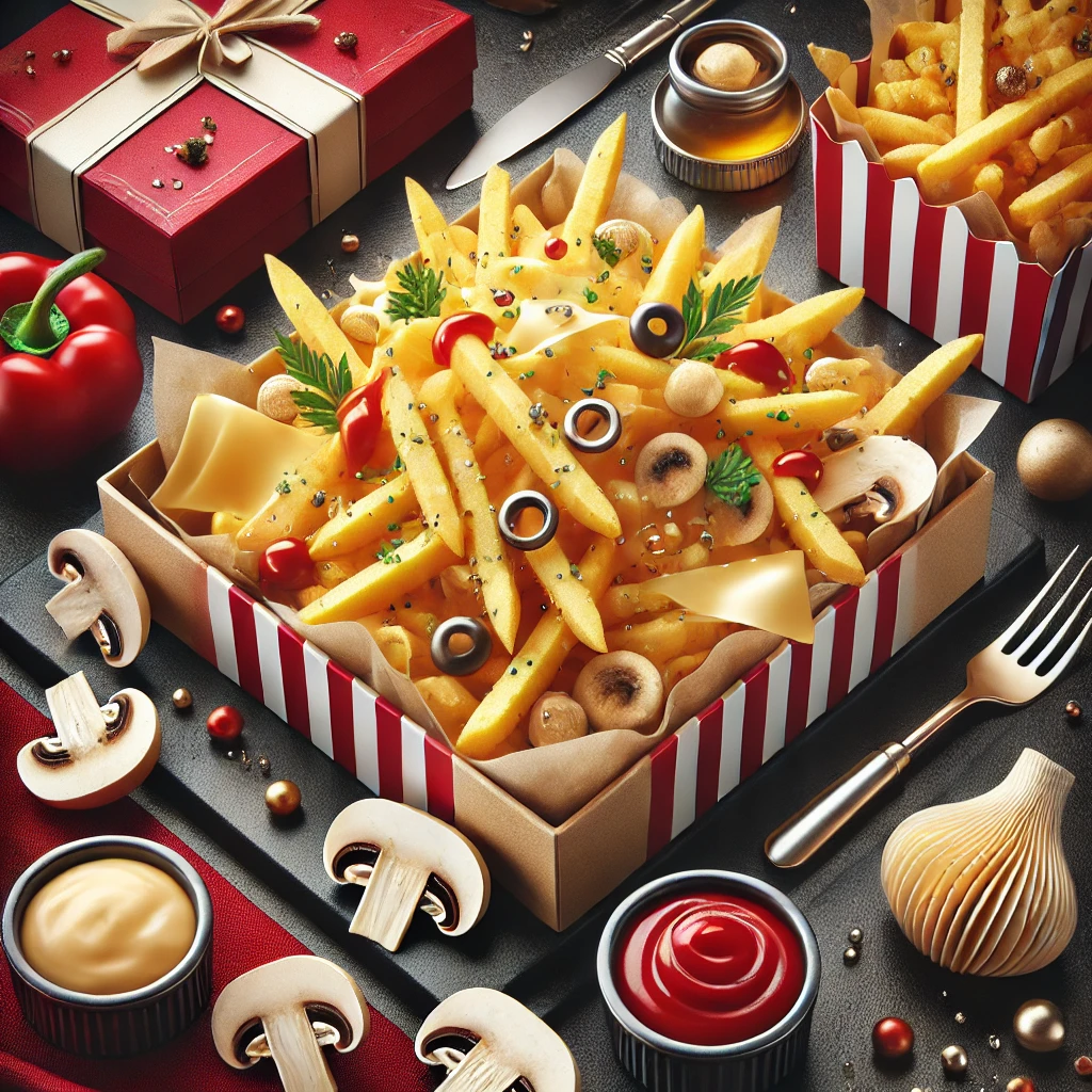 طراحی و چاپ 